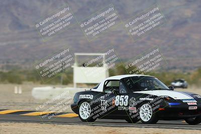 media/Feb-17-2024-Nasa AZ (Sat) [[ca3372609e]]/4-Race Group A/Session 2 Qualify (Turn 4 Entry)/